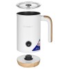 Milk frother Nordic NM4100 CONCEPT white Milk frother Nordic NM4100 CONCEPT white