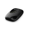 ZTE MF297D router stacjonarny LTE KAT.12