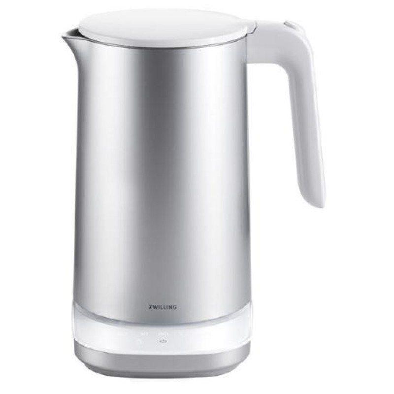 ZWILLING 39500-110 Transparent 2 pc(s) 80 ml ZWILLING 39500-110 Transparent 2 pc(s) 80 ml