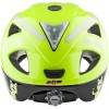 Alpina Sports ALPINA XIMO FLASH Black, Yellow Alpina Sports ALPINA XIMO FLASH Black, Yellow