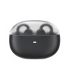 Baseus AirGo 1 Ring Headset True Wireless Stereo (TWS) In-ear Calls/Music Bluetooth Black Baseus AirGo 1 Ring Headset True Wireless Stereo (TWS) In-ear Calls/Music Bluetooth Black