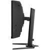 MONITOR IIYAMA LED 34