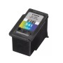 Canon CL-541 ink cartridge 1 pc(s) Compatible Cyan, Magenta, Yellow