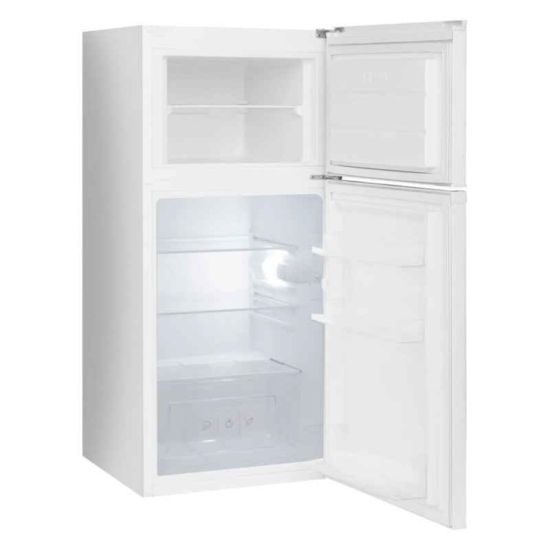 AMICA FD2015.4(E) fridge-freezer combination AMICA FD2015.4(E) fridge-freezer combination