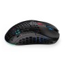 Mysz Mad Catz R.A.T. 8+ WHITE Mysz Mad Catz R.A.T. 8+ WHITE