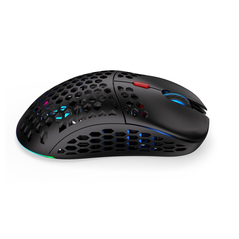 Mysz Mad Catz R.A.T. 8+ WHITE Mysz Mad Catz R.A.T. 8+ WHITE