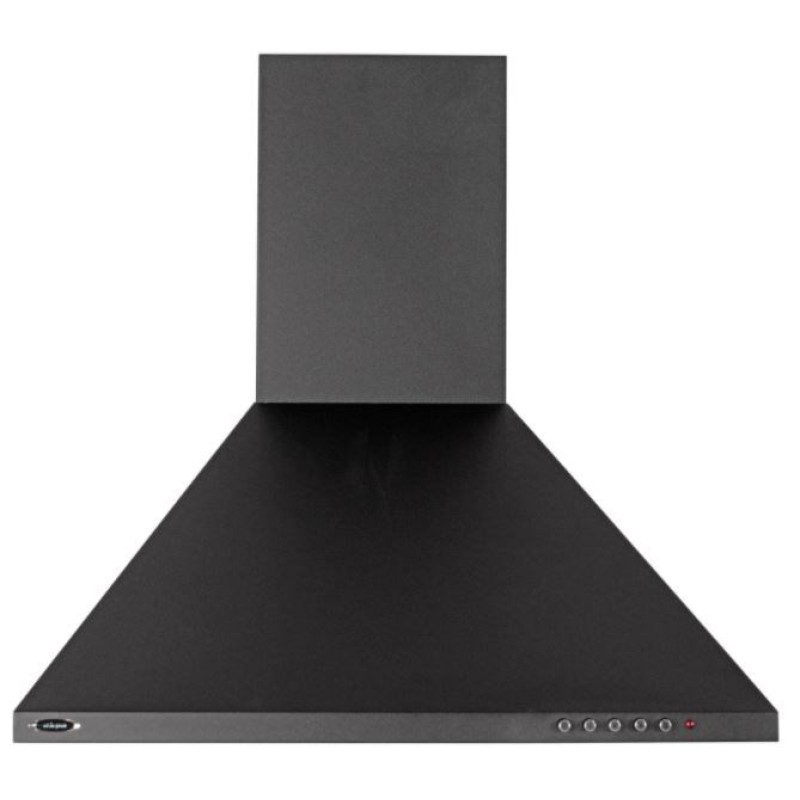 Akpo WK-4 Classic Eco Wall-mounted Black Akpo WK-4 Classic Eco Wall-mounted Black