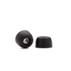 Savio TWS-06 Bluetooth 5.0 + EDR headphones/headset In-ear Black Savio TWS-06 Bluetooth 5.0 + EDR headphones/headset In-ear Black
