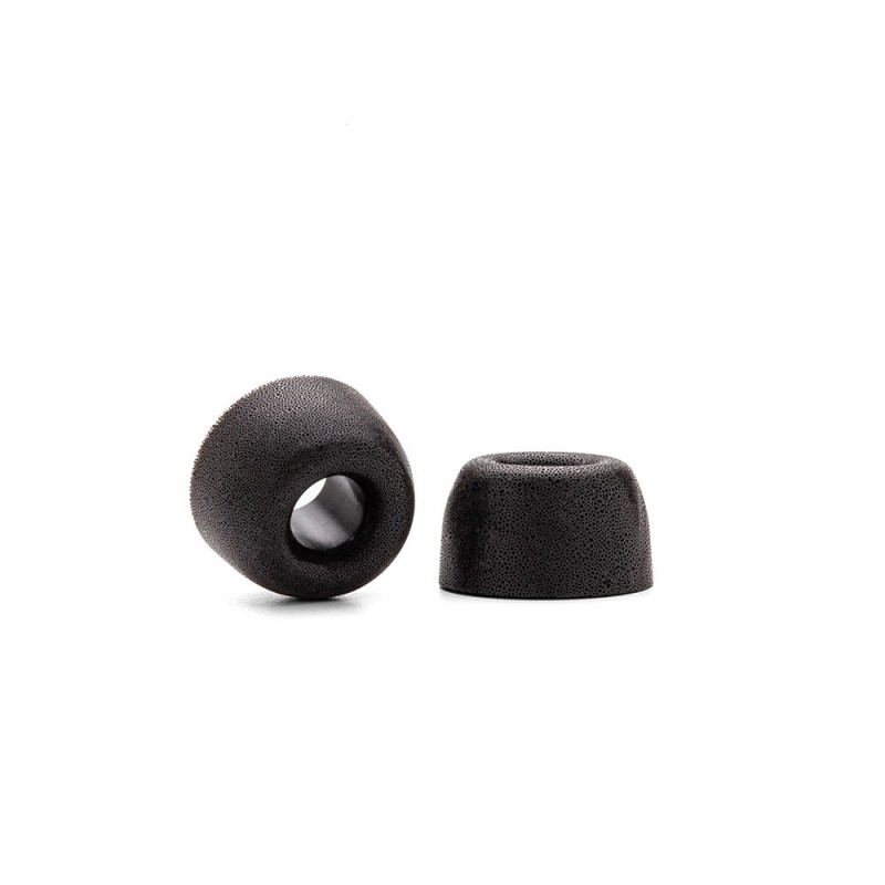 Savio TWS-06 Bluetooth 5.0 + EDR headphones/headset In-ear Black Savio TWS-06 Bluetooth 5.0 + EDR headphones/headset In-ear Black