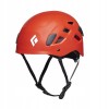 Black Diamond HALF DOME HELMET Octane S/M helmet Black Diamond HALF DOME HELMET Octane S/M helmet