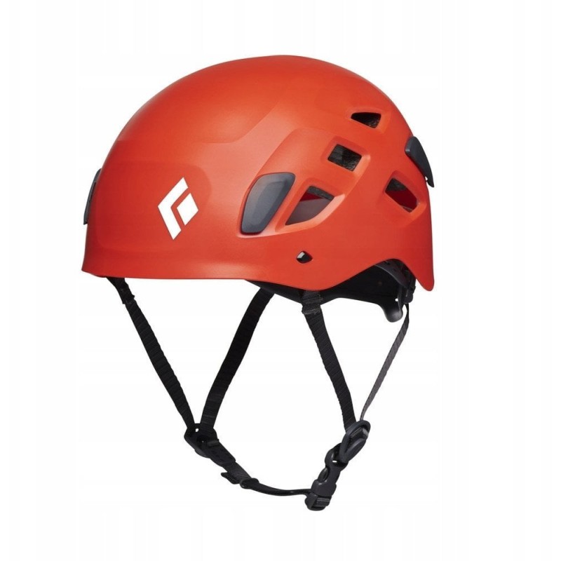 Black Diamond HALF DOME HELMET Octane S/M helmet Black Diamond HALF DOME HELMET Octane S/M helmet