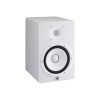 Yamaha HS8 White - Active two-way near-field monitor, 120 W Yamaha HS8 White - Active two-way near-field monitor, 120 W