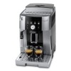De’Longhi Magnifica S Smart Semi-auto Espresso machine 1.8 L