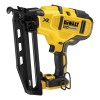DeWALT DCN660NT-XJ nailer/stapler DeWALT DCN660NT-XJ nailer/stapler