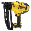 DeWALT DCN660NT-XJ nailer/stapler