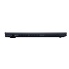 ASUS ExpertBook B5 B5404CMA-Q50339X ASUS ExpertBook B5 B5404CMA-Q50339X