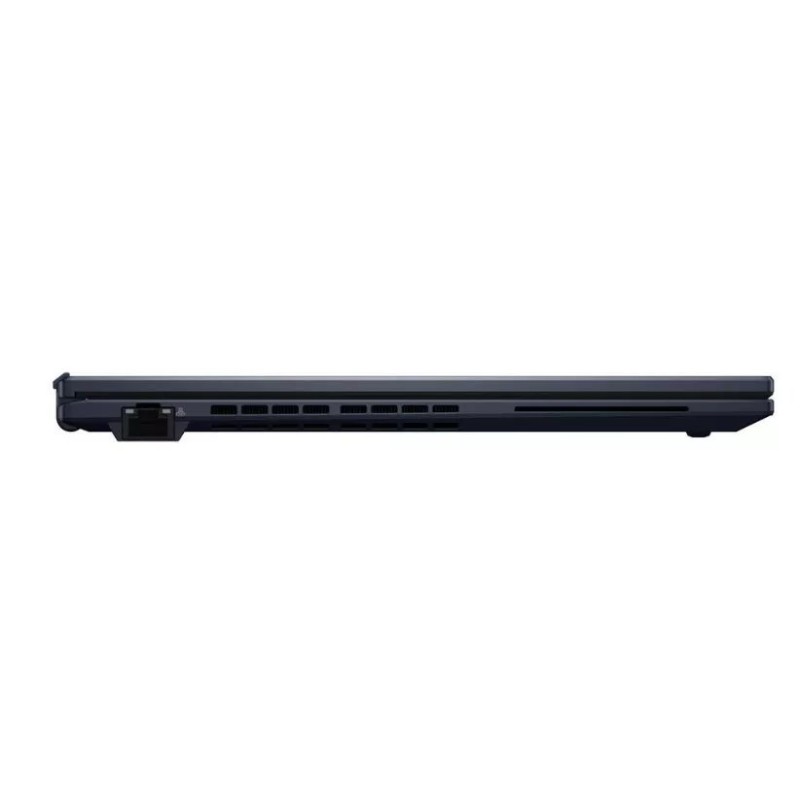 ASUS ExpertBook B5 B5404CMA-Q50339X ASUS ExpertBook B5 B5404CMA-Q50339X