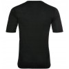 Koszulka męska Odlo BL TOP crew neck s/s ACTIVE WARM ECO roz. M Czarna Koszulka męska Odlo BL TOP crew neck s/s ACTIVE WARM ECO roz. M Czarna