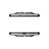 Smartfon ZTE Blade A34 2/64GB (Starry Black) Smartfon ZTE Blade A34 2/64GB (Starry Black)