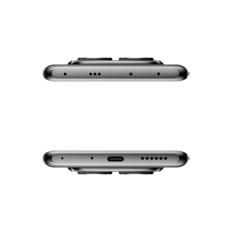 Smartfon ZTE Blade A34 2/64GB (Starry Black) Smartfon ZTE Blade A34 2/64GB (Starry Black)