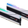 G.Skill Trident Z Neo F5-6000J3036F16GX2-TZ5NRW memory module 32 GB 2 x 16 GB DDR5 6000 MHz