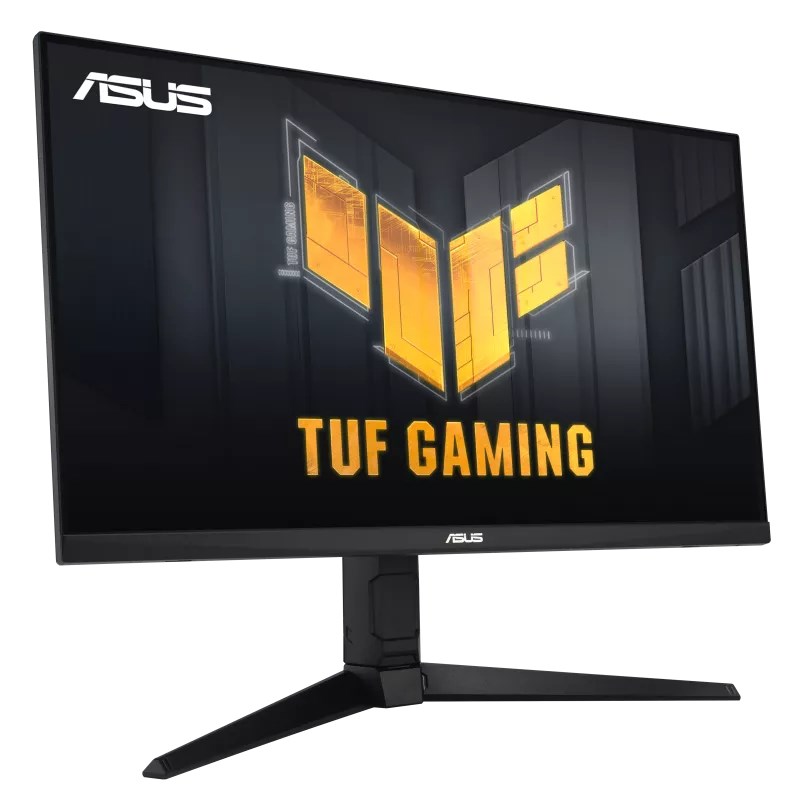 ASUS TUF Gaming VG279QL3A computer monitor 68.6 cm (27 ASUS TUF Gaming VG279QL3A computer monitor 68.6 cm (27
