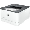 HP LaserJet Pro 3002dw Printer, Black and white, Printer for Small medium business, Print, Dualband Wi-Fi; Strong Security; Energy Efficient; Fast first page out speeds; Two-sided printing; Roam HP LaserJet Pro 3002dw Printer, Black and white, Printer for Small medium business, Print, Dualband Wi-Fi; Strong Security; Energy Efficient; Fast first page out speeds; Two-sided printing; Roam