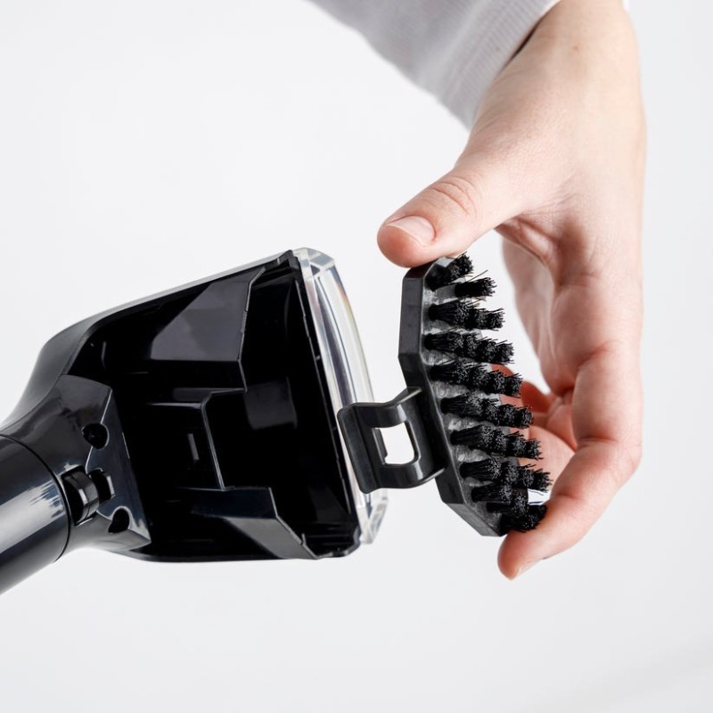 Taurus EST9489310L vacuum Dry&wet 400 W