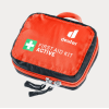 First aid kit DEUTER FIRST AID KIT ACTIVE PAPAYA First aid kit DEUTER FIRST AID KIT ACTIVE PAPAYA