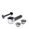 De’Longhi Dedica Style EC 685.M Semi-auto Espresso machine 1.1 L De’Longhi Dedica Style EC 685.M Semi-auto Espresso machine 1.1 L