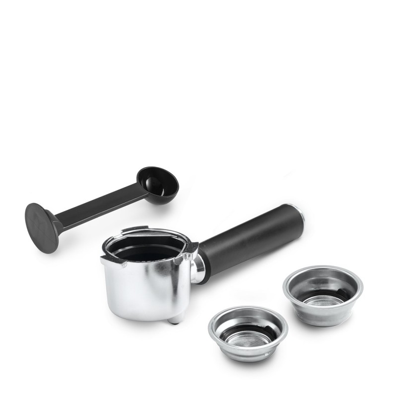 De’Longhi Dedica Style EC 685.M Semi-auto Espresso machine 1.1 L De’Longhi Dedica Style EC 685.M Semi-auto Espresso machine 1.1 L