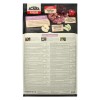 Acana Singles Grass-Fed Lamb 11.4 kg Acana Singles Grass-Fed Lamb 11.4 kg