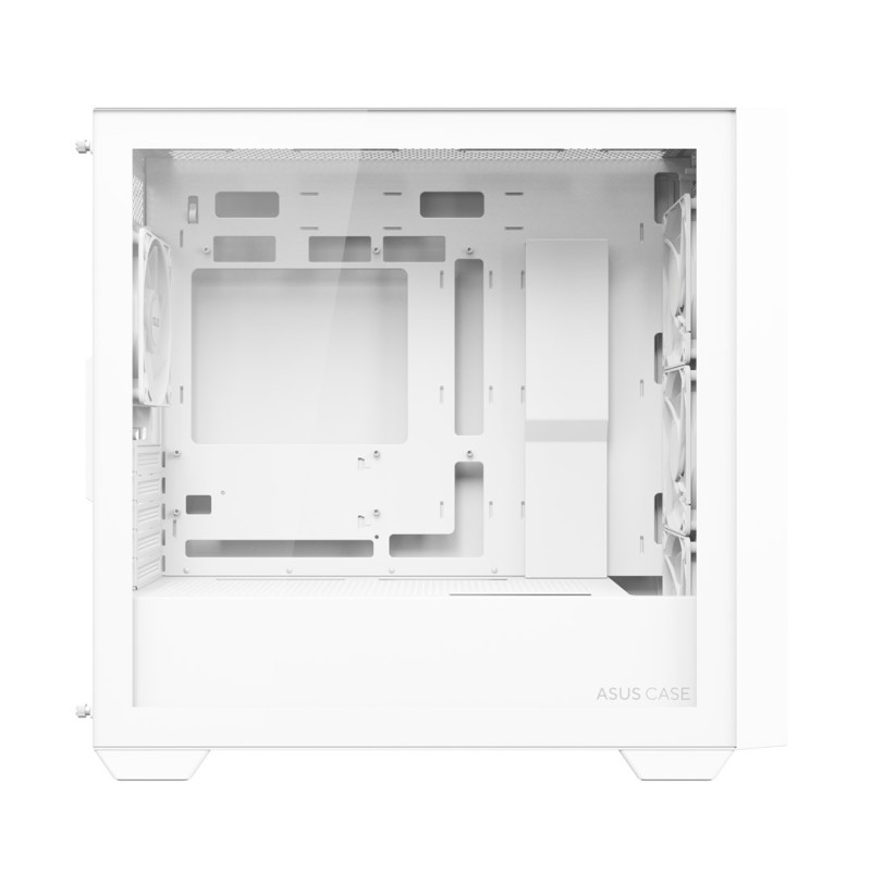 COOLER MASTER OBUDOWA Elite 301 COOLER MASTER OBUDOWA Elite 301