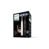 PHILIPS toothbrush set HX7109/01 PHILIPS toothbrush set HX7109/01