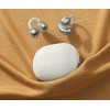 Hoco EA5 DUKE III Headset Wireless Open-Ear Connectivity/Music Bluetooth White Hoco EA5 DUKE III Headset Wireless Open-Ear Connectivity/Music Bluetooth White