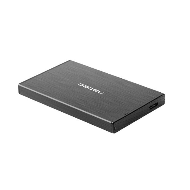 Seagate IronWolf Pro ST4000NT001 internal hard drive 4 TB 7200 RPM 256 MB 3.5 Seagate IronWolf Pro ST4000NT001 internal hard drive 4 TB 7200 RPM 256 MB 3.5
