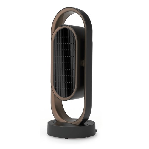 Activejet Selected 3D 1800 Watt fan heater with cooling function Activejet Selected 3D 1800 Watt fan heater with cooling function