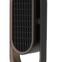 Activejet Selected 3D 1800 Watt fan heater with cooling function