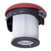 MIELE Duoflex HX1 hoover