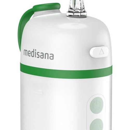 Medisana NI 200 nasal irrigator