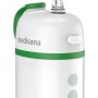 Medisana NI 200 nasal irrigator