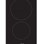 LIN LC-G3048 3000 W ceramic hob.