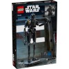 LEGO STAR WARS 75434 K-2SO Security Droid LEGO STAR WARS 75434 K-2SO Security Droid