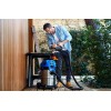 Ceramic heaterNOVEEN PTC3000 tower smart Ceramic heaterNOVEEN PTC3000 tower smart