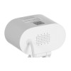 TP-Link Tapo C425 Bullet IP security camera Outdoor 2560 x 1440 pixels Ceiling/wall TP-Link Tapo C425 Bullet IP security camera Outdoor 2560 x 1440 pixels Ceiling/wall