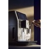 WMF Perfection CP813D Fully-auto Espresso machine 3 L WMF Perfection CP813D Fully-auto Espresso machine 3 L