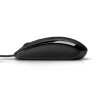 iBox LORIINI mouse Ambidextrous RF Wireless Optical 1600 DPI