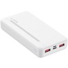 Havit PB92 20000mAh Powerbank Havit PB92 20000mAh Powerbank