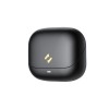 Havit TW906 Pro - TWS wireless headphones, black