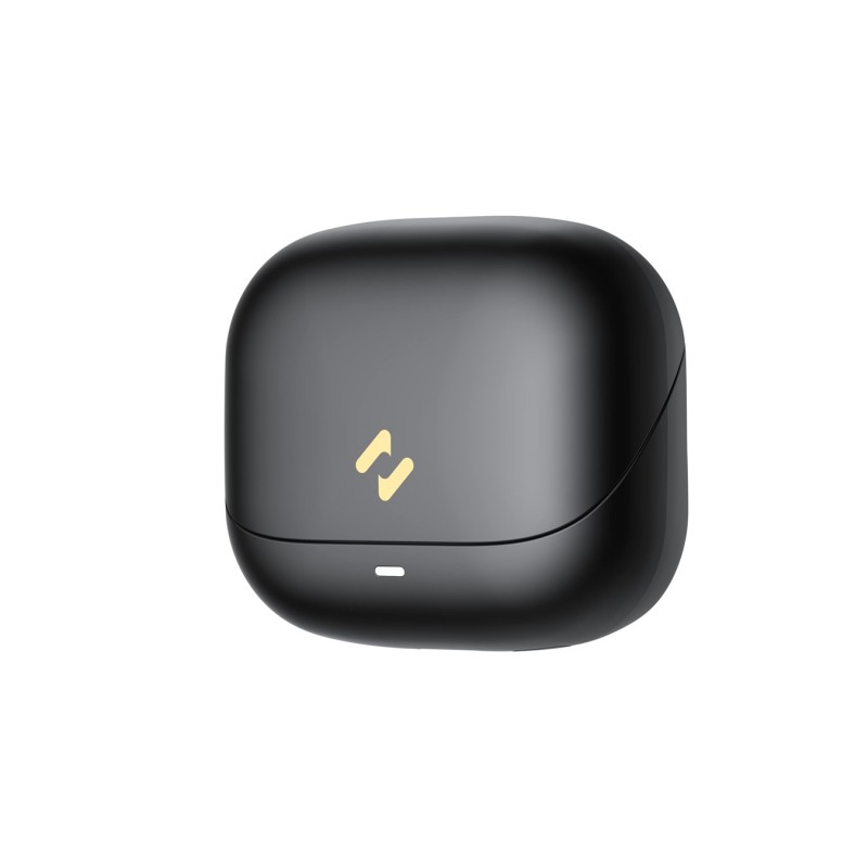 Havit TW906 Pro - TWS wireless headphones, black Havit TW906 Pro - TWS wireless headphones, black